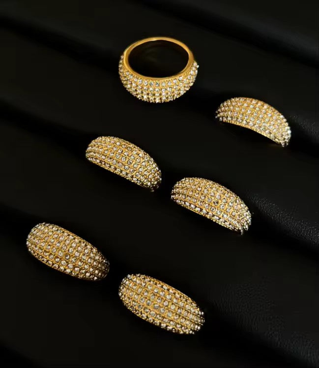 Shop All