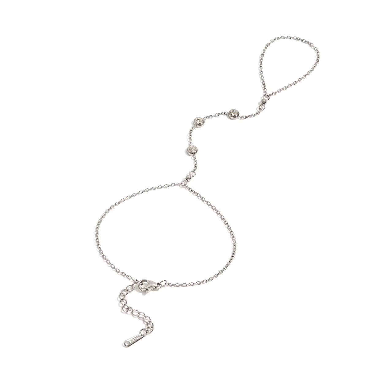 Hand chain