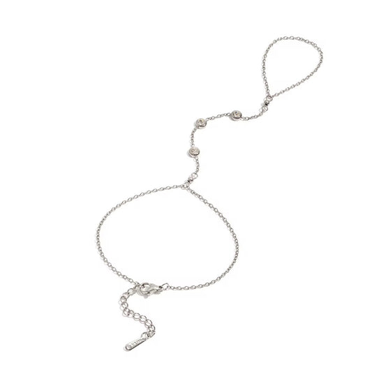 Hand chain