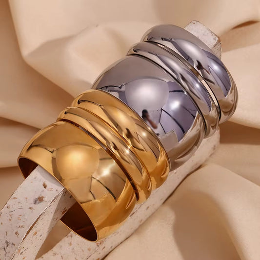 Big bangle