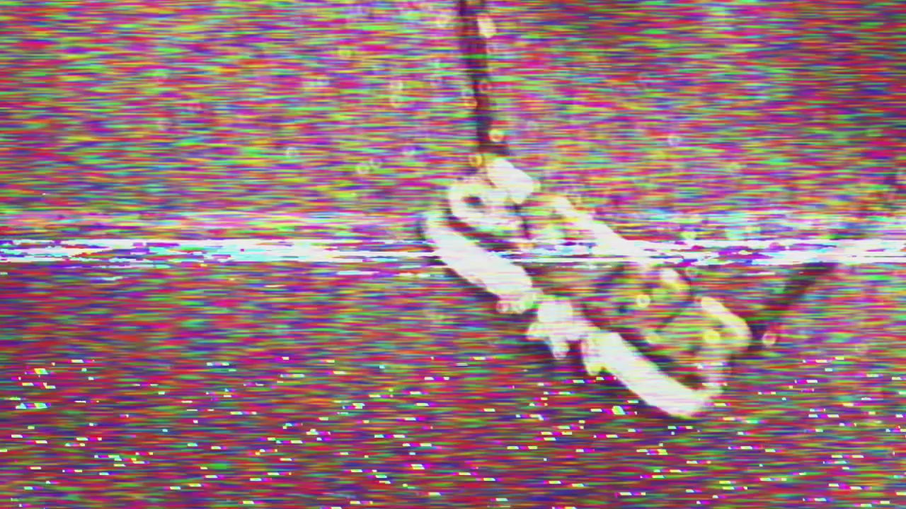Load video: 